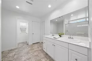 20130 Curaco Ct, Riverside, CA 92507 - Photo 25
