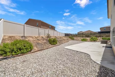 20130 Curaco Court, Riverside, CA 92507 - Photo 41