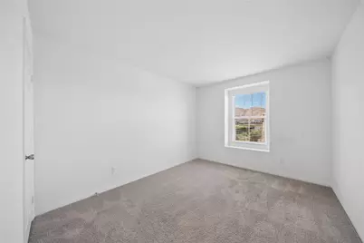 20130 Curaco Court, Riverside, CA 92507 - Photo 35