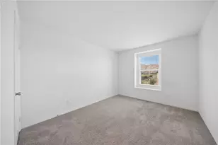 20130 Curaco Ct, Riverside, CA 92507 - Photo 35