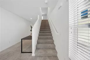 20130 Curaco Ct, Riverside, CA 92507 - Photo 21
