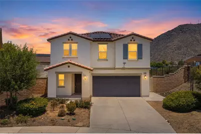 20130 Curaco Court, Riverside, CA 92507 - Photo 1