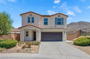 20130 Curaco Ct, Riverside, CA 92507 - Photo 9