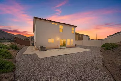 20130 Curaco Court, Riverside, CA 92507 - Photo 37