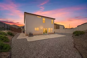20130 Curaco Ct, Riverside, CA 92507 - Photo 37