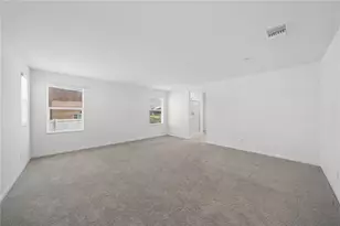 20130 Curaco Ct, Riverside, CA 92507 - Photo 23