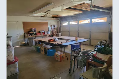 21540 Foxwood Court, Perris, CA 92570 - Photo 19