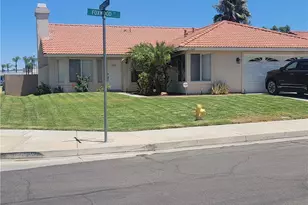 21540 Foxwood Ct, Perris, CA 92570 - Photo 1