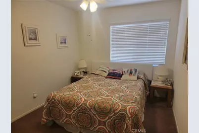 21540 Foxwood Court, Perris, CA 92570 - Photo 13