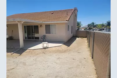 21540 Foxwood Court, Perris, CA 92570 - Photo 25