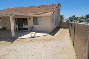 21540 Foxwood Ct, Perris, CA 92570 - Photo 25