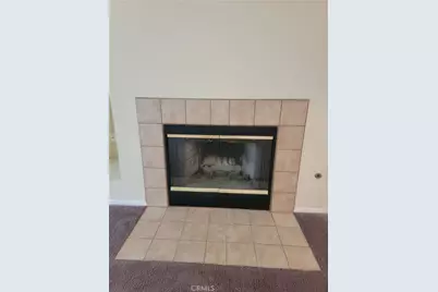 21540 Foxwood Court, Perris, CA 92570 - Photo 3