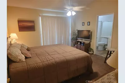 21540 Foxwood Court, Perris, CA 92570 - Photo 9