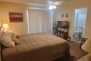 21540 Foxwood Ct, Perris, CA 92570 - Photo 9