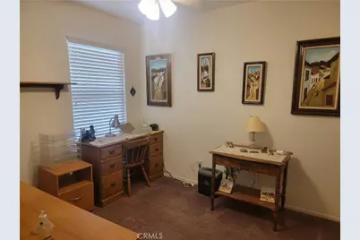 21540 Foxwood Court, Perris, CA 92570 - Photo 15