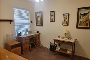 21540 Foxwood Ct, Perris, CA 92570 - Photo 15