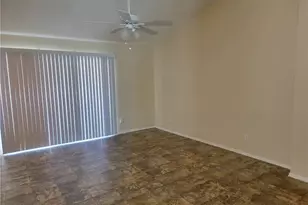 21540 Foxwood Ct, Perris, CA 92570 - Photo 11
