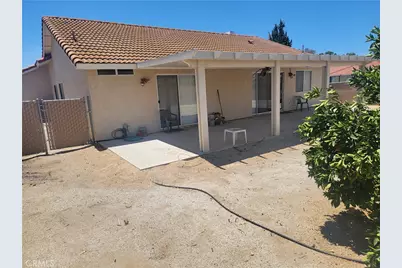 21540 Foxwood Court, Perris, CA 92570 - Photo 23