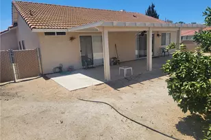 21540 Foxwood Ct, Perris, CA 92570 - Photo 23