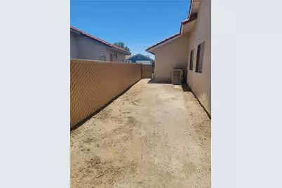 21540 Foxwood Court, Perris, CA 92570 - Photo 27
