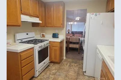 21540 Foxwood Court, Perris, CA 92570 - Photo 5