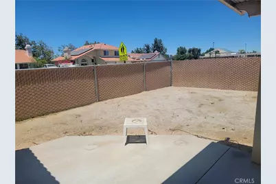 21540 Foxwood Court, Perris, CA 92570 - Photo 25