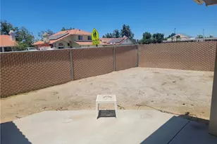 21540 Foxwood Ct, Perris, CA 92570 - Photo 25