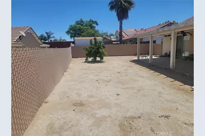 21540 Foxwood Court, Perris, CA 92570 - Photo 27