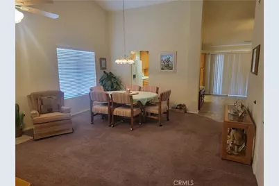 21540 Foxwood Court, Perris, CA 92570 - Photo 3