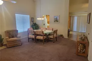 21540 Foxwood Ct, Perris, CA 92570 - Photo 3