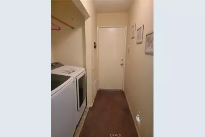 21540 Foxwood Court, Perris, CA 92570 - Photo 17