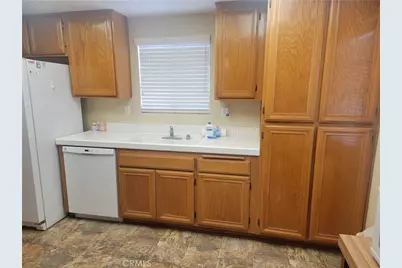 21540 Foxwood Court, Perris, CA 92570 - Photo 7