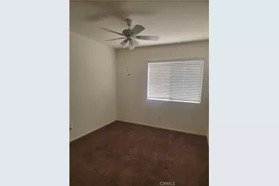 21540 Foxwood Court, Perris, CA 92570 - Photo 13