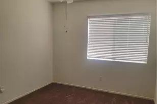 21540 Foxwood Ct, Perris, CA 92570 - Photo 13