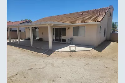 21540 Foxwood Court, Perris, CA 92570 - Photo 21