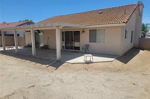 21540 Foxwood Ct, Perris, CA 92570 - Photo 21