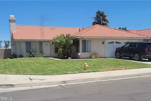21540 Foxwood Ct, Perris, CA 92570 - Photo 1
