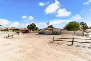 28442 San Timoteo Canyon, Redlands, CA 92373 - Photo 61