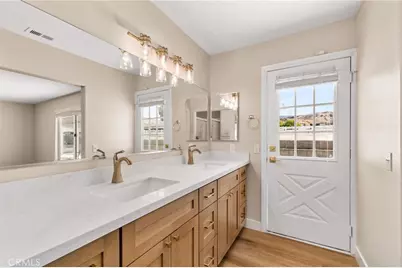 28442 San Timoteo Canyon, Redlands, CA 92373 - Photo 31