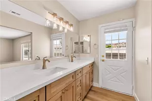 28442 San Timoteo Canyon, Redlands, CA 92373 - Photo 31