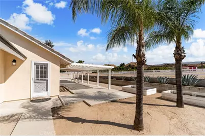 28442 San Timoteo Canyon, Redlands, CA 92373 - Photo 35
