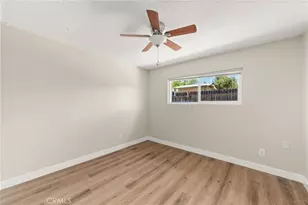 28442 San Timoteo Canyon, Redlands, CA 92373 - Photo 53
