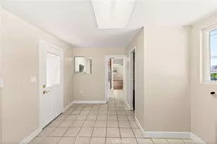 28442 San Timoteo Canyon, Redlands, CA 92373 - Photo 45