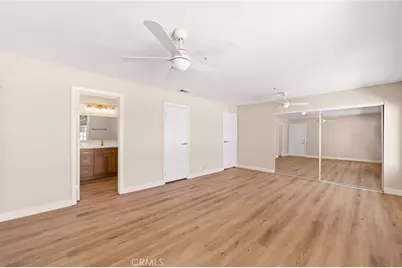 28442 San Timoteo Canyon, Redlands, CA 92373 - Photo 27