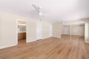 28442 San Timoteo Canyon, Redlands, CA 92373 - Photo 27