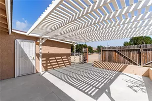 28442 San Timoteo Canyon, Redlands, CA 92373 - Photo 57
