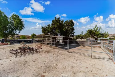 28442 San Timoteo Canyon, Redlands, CA 92373 - Photo 67