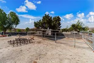 28442 San Timoteo Canyon, Redlands, CA 92373 - Photo 67