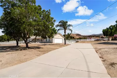 28442 San Timoteo Canyon, Redlands, CA 92373 - Photo 9
