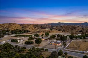 28442 San Timoteo Canyon, Redlands, CA 92373 - Photo 1